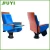 Import Folding Furniture JY-906 from China