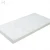 Import Folding Mattress with Removable Bamboo Cover Washable, Tri-fold Mattress from China