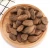 Import Food grade 100% natural Dried raw shelled Brazil nut for sale from China