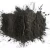 Import food grade charcoal for teeth whitening, sugar, alcohol, wine from China