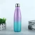 Import Food Grade Double Wall Insulated Stainless Steel Cola Shaped Thermos Vacuum Flask from China