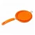 Import Food grade kitchen folding strainer collapsible silicone colander from China