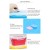 Import Food Grade Microwave Safe Silicone Collapsible Lunch Box Food Storage Container from China
