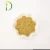 Import Food Grade Natural Bee Pollen from China