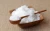 Import Food Grade Organic  refined Iodized vaccum  salt from China