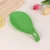 Food Grade Silicone Heat Resistant Thickened Heat Insulating Mat Spoon Pad
