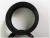 Import food grade silicone rubber seal epdm gasket/pressure cooker air compressor rubber gasket from China