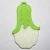 Import Food grade soft fruit shape silicone baby teether / baby teething necklace for biting from China