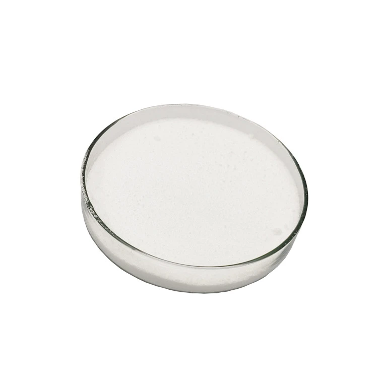 Food grade/industrial grade  sodium alginate milk white powder thickner