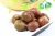 Import Food quality China factory supply Food Organic Peeled Roasted Chestnuts from China