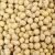 Import Food Soybean/ Soybean/ Soybeans Brazil from Brazil
