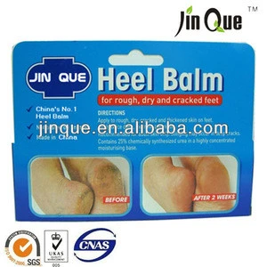 foot care product to remove dead skin