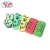 Import Foot magnetic whiteboard eraser shaped eraser from China