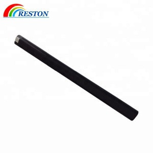 For Canon Ir2520 Ir2525 Ir2530 Ir 2520 2525 2530 Fuser Film Sleeve Fm3 9382 From China Tradewheel Com