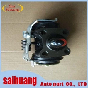For D40 Auto Brake System 44100-EB70A Brake Wheel Cylinder