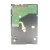 Import For dell server hdd 3.5 1TB 7.2K sas 1T high quality Internal hard disk drive from China