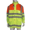 For Fireman High Temperature Fireman Uniform From China Supplier