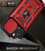 For Samsung Galaxy A51 A71 A52 A72 A32 A31 A30 A20S A12 A10S A02S Case Magnetic Full Phone Cover S20 S21 Plus Note 20 Ultra Case