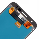 Galaxy J5 PrimeG570 LCD Display Screen Combo, Mobile Phone Replacement Parts, Digitizer Touch Assembly