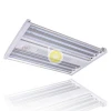 For USA Market Linear Low Bay Fixtures Led Warehouse Low Bay Commercial Led High Bay Lighting
