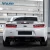 Import For VLAND sequential wholesales tail light led 6th-generation 2016Camaro ss taillights from China