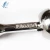 Import For wholesales boat fitting folding grapnel anchor for yacht from China