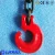 Import forest hook C HOOK used for forestry G80 forest hook from China