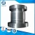 Import Forging Valve Hardware Spare Parts from China