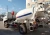 Forland 6m3 concrete mixer truck/concrete truck mixer prices/capacity of ready mix concrete truck