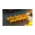 Import forming screw flight,screw augers,screw feeder parts auger- CFA auger series from China