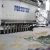 Import FORTEVER automatic computerized Embroidery machine FT-700*1200MM single1head big/lager working area machine spare part tshirt from China
