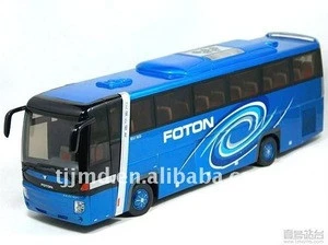 Foton bus parts