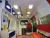 Import Foton icu ambulance car price vehicle from China