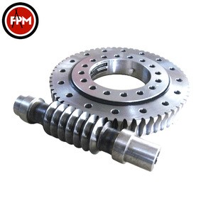 FPM Professional Custom Auto Parts Machining Car Wheel Hub Parts