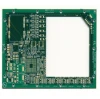 FR-4 94v0 2 layers double-sided PCB Circuit Board