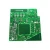 Fr-4 double sided printed circuit board 94v0 pcb with rohs