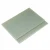 Import Fr5  Epoxy glassfibersheet for Electrical insulation elements from China