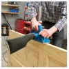 Free Sample 900w 82x3mm Planer Mail Order Hot Sale Item Electric Power Tools Planer
