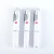 Import Free Sample Aluminum Mini 2 Aaa Battery Medical Nurse Doctor Penlight With Clip Flashlight Torch from China