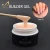 Import Free Sample Best price long lasting no pain pink nude Gel Nails Builder LED UV gel Builder gel from China