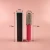 Import Free Sample Custom Private Label Moisturizing Lip Gloss High Shine Lipgloss  Containers Tube Pearl Diamond With Shimmer Lipgloss from China
