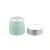 Free sample High-end Custom Beauty Cream Jar Biodegradable Cosmetic Containers 50ML Cosmetic Container