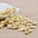 Free Sample Honey Butter Almond American Almond Almond For Sale