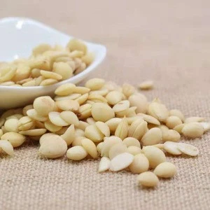 Free Sample Honey Butter Almond American Almond Almond For Sale