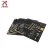 Import Free Sample One Stop Electronic Development PCB PCBA Design Service from China