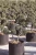 Import Free Samples 5 Pack 5 7 10 15 25 30 100 Gallon Felt Grow Bags 300G Thickened Fabric Pots with Handles from China