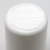 Import Free samples FDA drug-grade 120ML HDPE chewing gum tablet pill container plastic bottle with snap flip top pop up cap printing from China