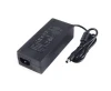 Free Samples Power Adapter 12V 8A Desktop Power Supply 12 volt 8 Amp AC DC Charger Adaptor with SAA PSE ETL KC UKCA