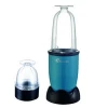 free shipping blenders wholesale of small kitchen appliances high-end touch household