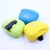 Import Free Shipping Outdoor training dog pockets Silicone training dog bag outdoor dog food bag pet supplies from China